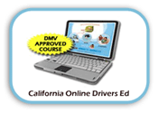 Drivers Education In Arcadia