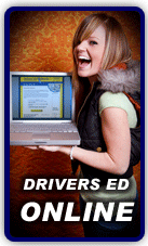 Arcadia Drivers Education With Your Certificate Of Completion