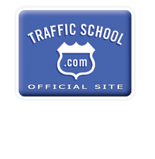 National City traffic school
