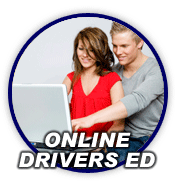 Driver Ed In Ca