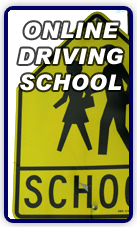 Rosemead Driver