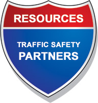 Trafficviolationschool.com Traffic School Partners