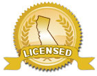 Rosemead Driver Education